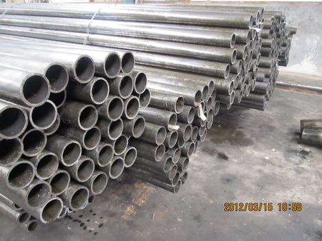 精密无缝钢管新一轮市场供需即将迎来 精密无缝钢管新一轮市场供需即将迎来