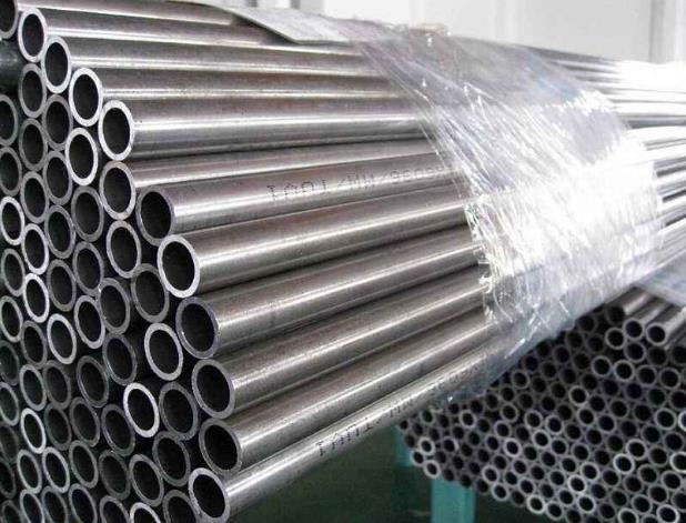 20cr精密无缝管 20cr精密无缝管