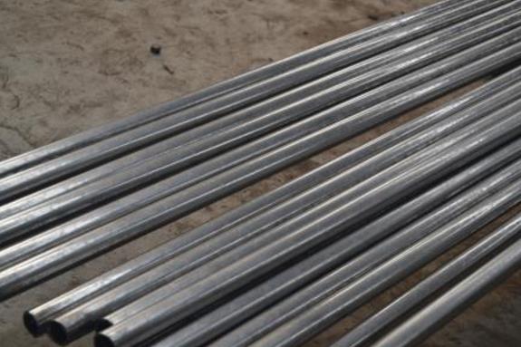 45#精密无缝管 45#精密无缝管