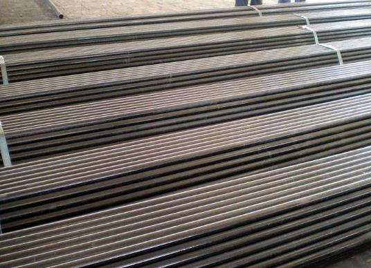 20cr精密无缝管 20cr精密无缝管