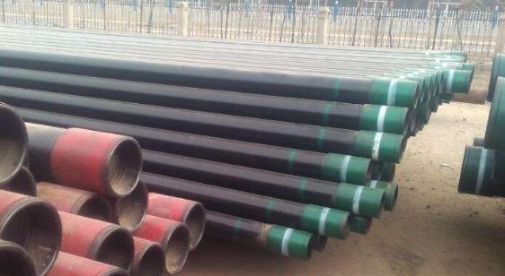 小口径精密无缝管 小口径精密无缝管