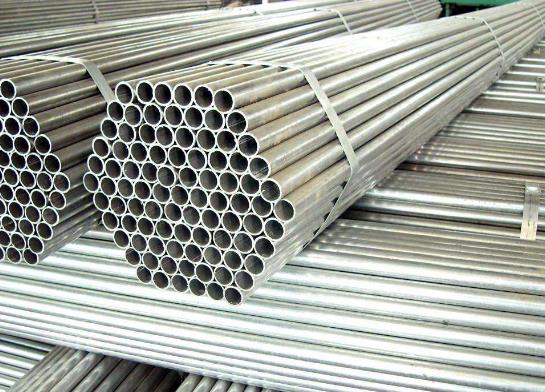 45#精密无缝管 45#精密无缝管