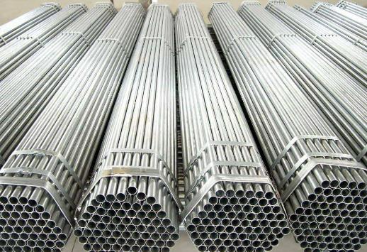 16mn精密无缝管 16mn精密无缝管