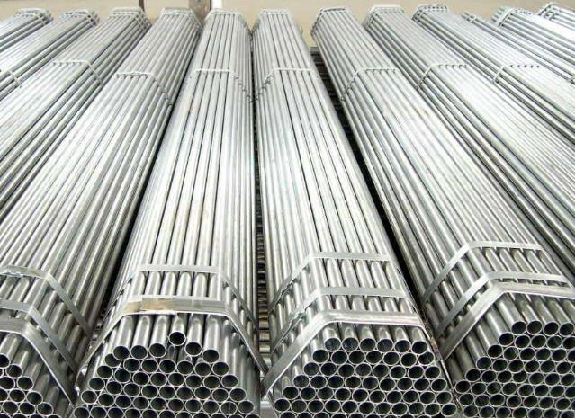 16mn精密无缝管 16mn精密无缝管