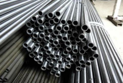 精密无缝管 精密无缝管