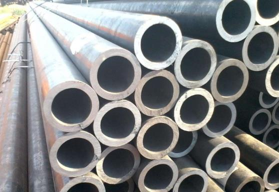 精密无缝管 精密无缝管