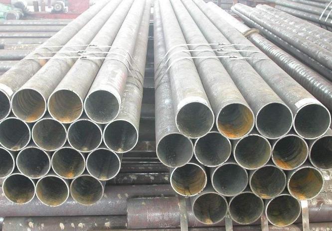 精密无缝钢管 精密无缝钢管