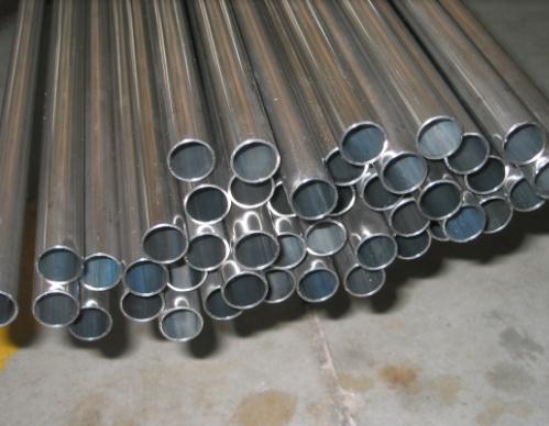 精密无缝钢管.jpg 精密无缝钢管.jpg