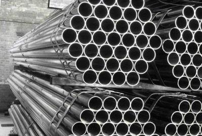 精密管.jpg 精密管.jpg