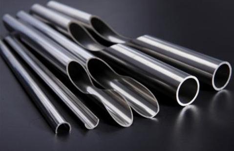 精密无缝钢管.jpg 精密无缝钢管.jpg