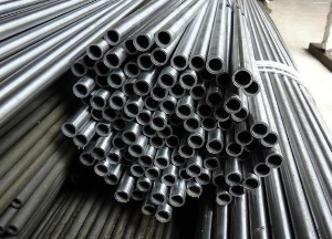 液压精密无缝管.jpg 液压精密无缝管.jpg