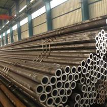 精密无缝钢管.jpg 精密无缝钢管.jpg