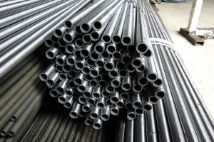 精密无缝管.jpg 精密无缝管.jpg