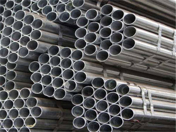 2fdbfe5084978e69523b60c2343802f4_u=1870569299,3133861681&fm=11&gp=0.jpg 2fdbfe5084978e69523b60c2343802f4_u=1870569299,3133861681&fm=11&gp=0.jpg