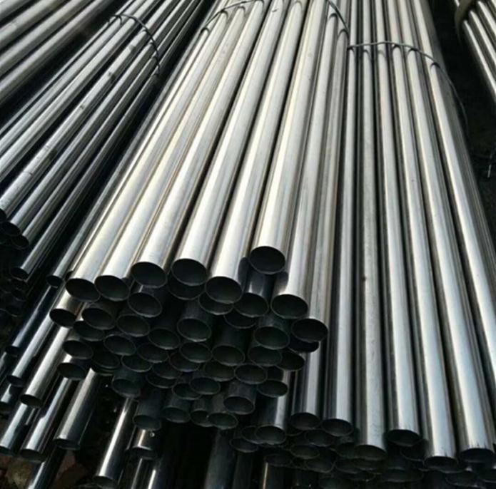 gcr15精密无缝钢管.jpg gcr15精密无缝钢管.jpg