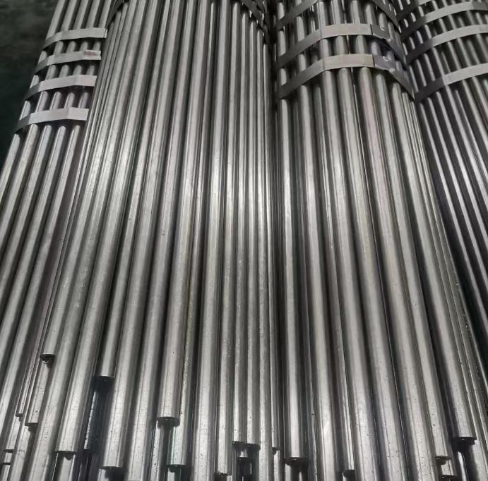 20crmnti精密钢管.jpg 20crmnti精密钢管.jpg