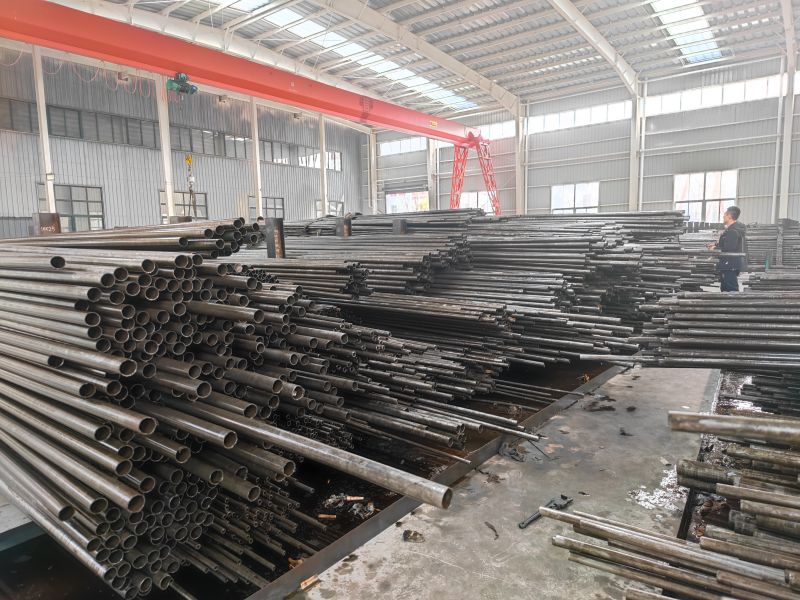 IMG_20230401_103140.jpg IMG_20230401_103140.jpg