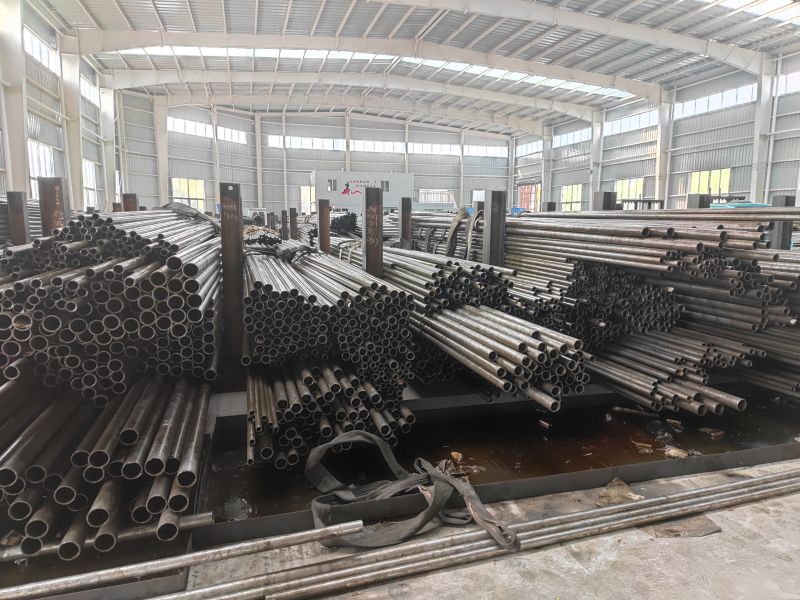 IMG_20230401_103408.jpg IMG_20230401_103408.jpg