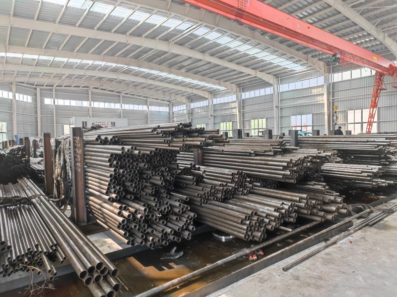 IMG_20230401_103440.jpg IMG_20230401_103440.jpg