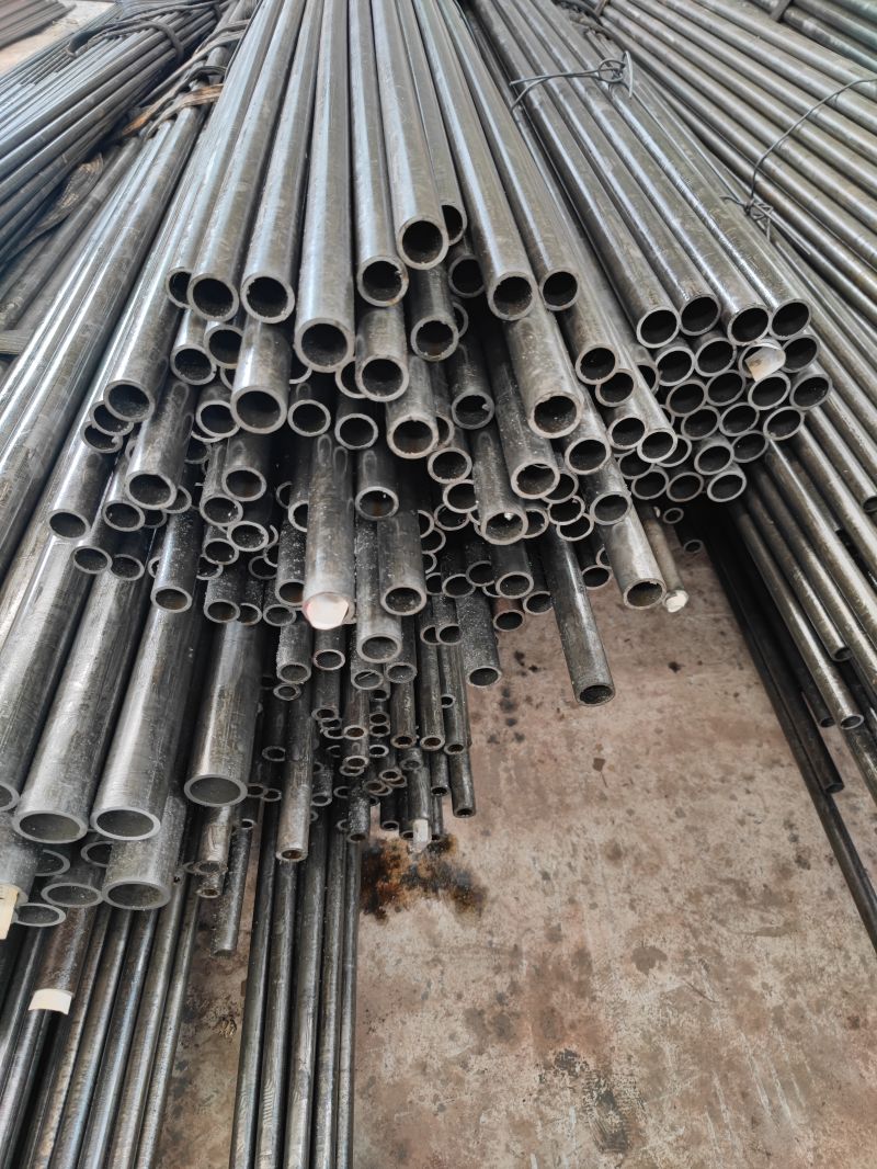 IMG_20230401_112038.jpg IMG_20230401_112038.jpg