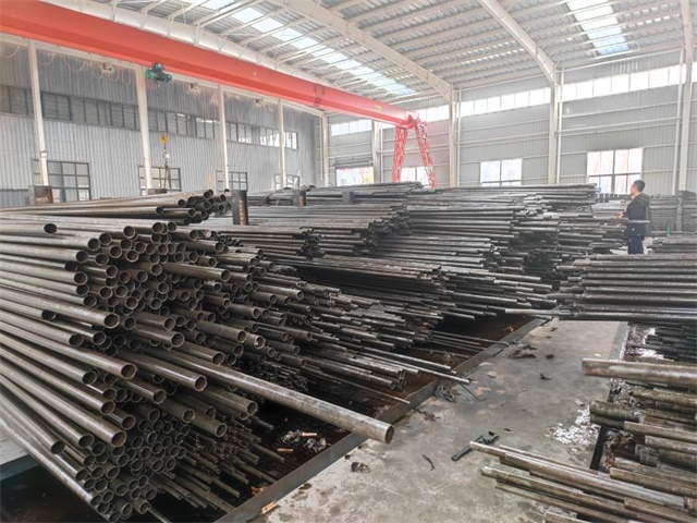 IMG_20230401_103140.jpg IMG_20230401_103140.jpg