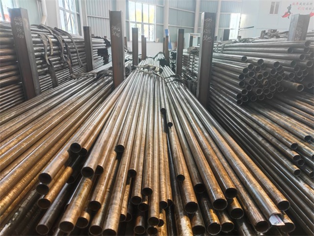 IMG_20230401_144057.jpg IMG_20230401_144057.jpg