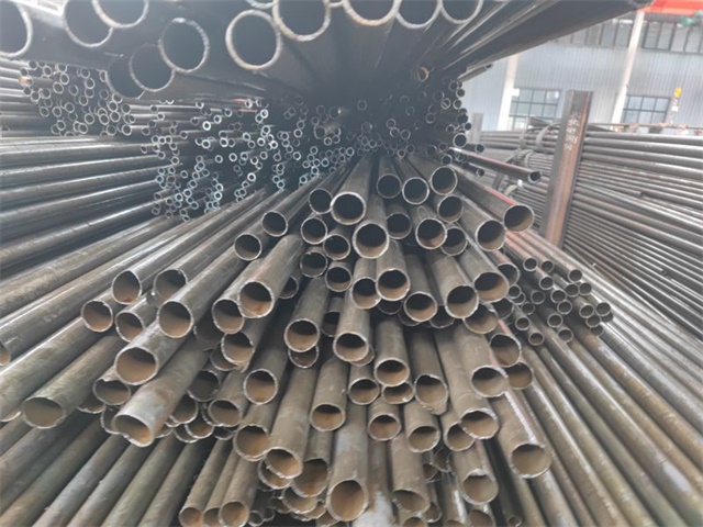 IMG_20230401_143545.jpg IMG_20230401_143545.jpg