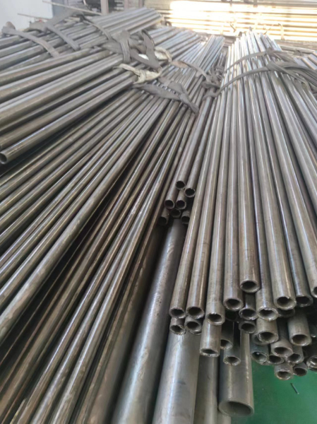 微信图片_20240507152054.jpg 微信图片_20240507152054.jpg